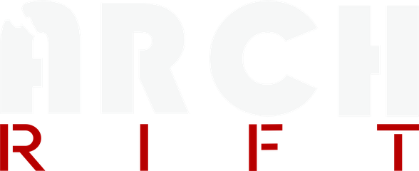 ARCHRIFT